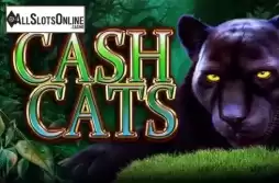 Cash Cats