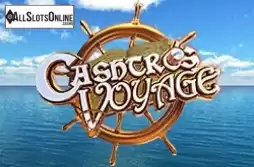 Cashtro's Voyage