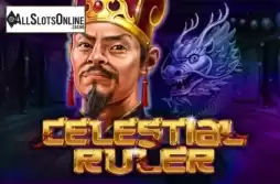 Celestial Ruler
