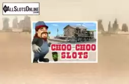 Choo-Choo Slots