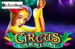 Circus Carnival