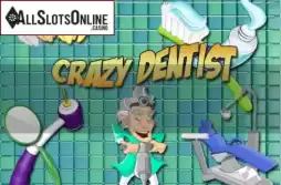 Crazy Dentist (9)