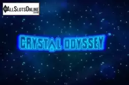 Crystal Odyssey