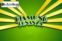 Diamond Bonanza