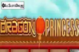 Dragon Princess (RTG)