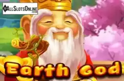 Earth God