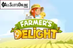 Farmers Delight