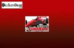 Formula Scratch