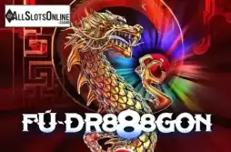 Fu Dragon