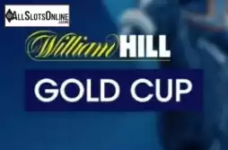Gold Cup (gamevy)