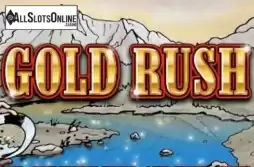 Gold Rush (Rival)