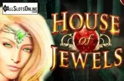 House of Jewels