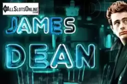 James Dean Dice
