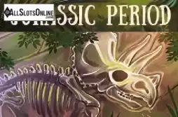 Jurassic Period