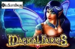 Magical Fairies