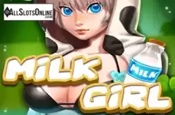 Milk Girl