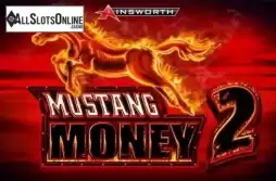 Mustang money 2