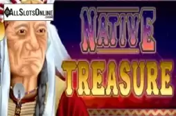 Native Treasure