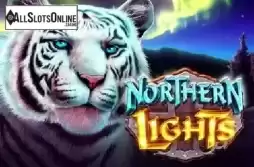 Northern Lights