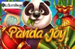 Panda Joy