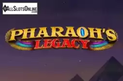 Pharaoh's Legacy