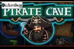 Pirate Cave (3x3)