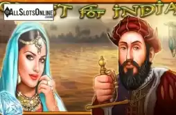 Quest For India