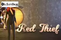 Red Thief