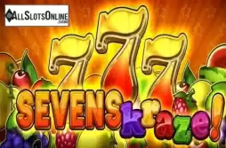 Sevens Kraze HD