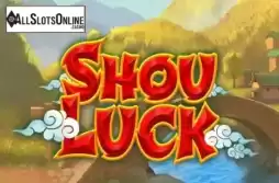 Shou Luck
