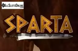 Sparta (Maverick)