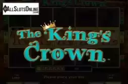 The King´s Crown