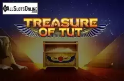 Treasure of Tut