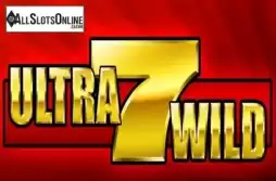 Ultra 7 Wild HD
