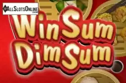 Win Sum Dim Sum