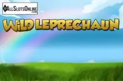 Wild Leprechaun (NetoPlay)