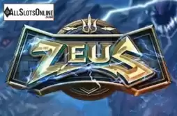 Zeus (SimplePlay)