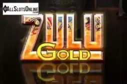 Zulu Gold