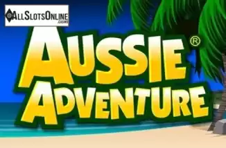 Aussie Adventure. Aussie Adventure from Realistic