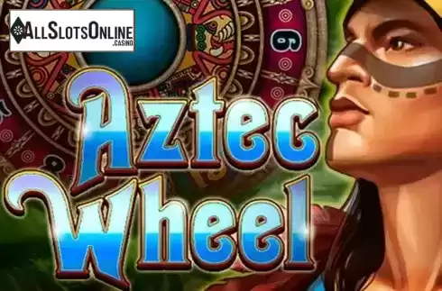 Aztec Wheel