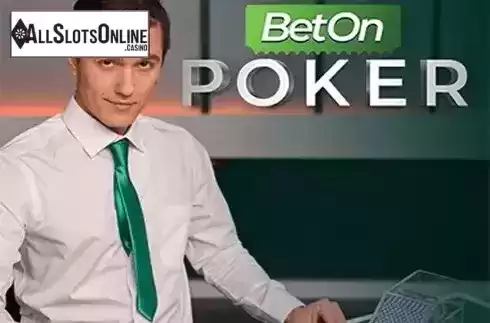 BetOn Poker