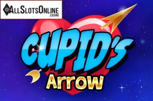 Screen1. Cupid's Arrow (Cozy) from Cozy