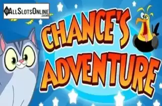 Chences Adventure. Chances Adventure from NetoPlay