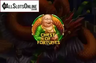 Chest Of Fortunes