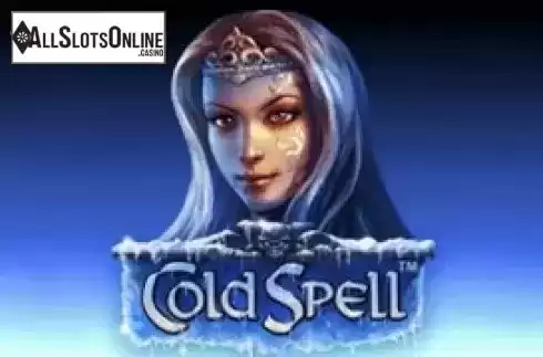 Cold Spell Deluxe