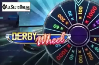 Derby Wheel