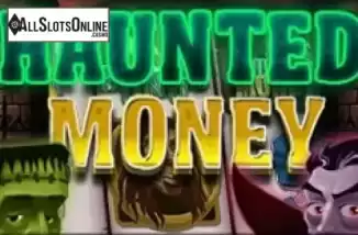 Haunted Money 3x3