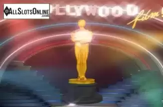 Screen1. Hollywood Film HD from World Match