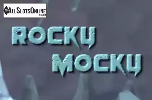Rocky Mocky
