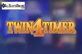 Twin4Timer